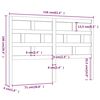 Miniatuurafbeelding van het product 6 van 6