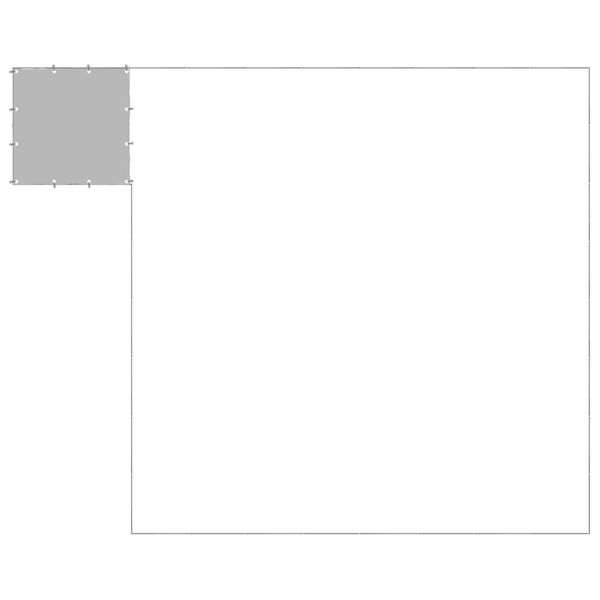 Productafbeelding 4 van 6
