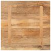 Miniatuurafbeelding van het product 5 van 9