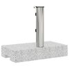 Miniatuurafbeelding van het product 7 van 8