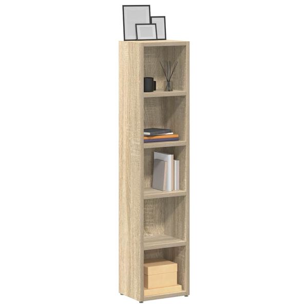 Productafbeelding 4 van 12