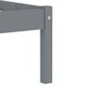 Miniatuurafbeelding van het product 6 van 7