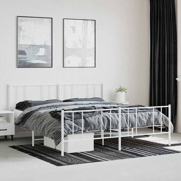 Productafbeelding 3 van 10