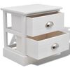 Miniatuurafbeelding van het product 4 van 6