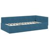 Miniatuurafbeelding van het product 4 van 11