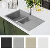 Miniatuurafbeelding van het product 6 van 8