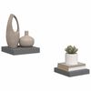 Miniatuurafbeelding van het product 12 van 15