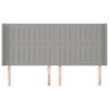 Miniatuurafbeelding van het product 3 van 9