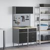 Miniatuurafbeelding van het product 2 van 14