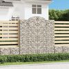 Miniatuurafbeelding van het product 2 van 6