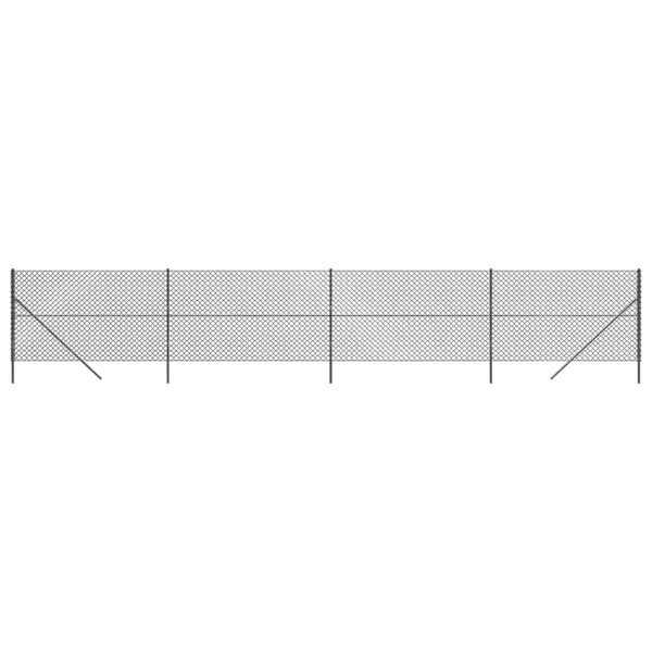 Productafbeelding 1 van 5