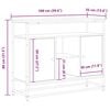 Miniatuurafbeelding van het product 13 van 14