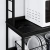 Miniatuurafbeelding van het product 5 van 14