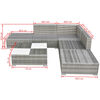 Miniatuurafbeelding van het product 5 van 5