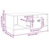Miniatuurafbeelding van het product 13 van 13