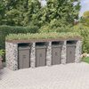 Miniatuurafbeelding van het product 2 van 5