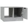 Miniatuurafbeelding van het product 6 van 8