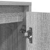 Miniatuurafbeelding van het product 11 van 16