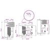 Miniatuurafbeelding van het product 8 van 8
