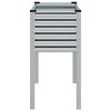Miniatuurafbeelding van het product 6 van 8