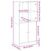 Miniatuurafbeelding van het product 12 van 12