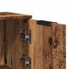 Miniatuurafbeelding van het product 8 van 11