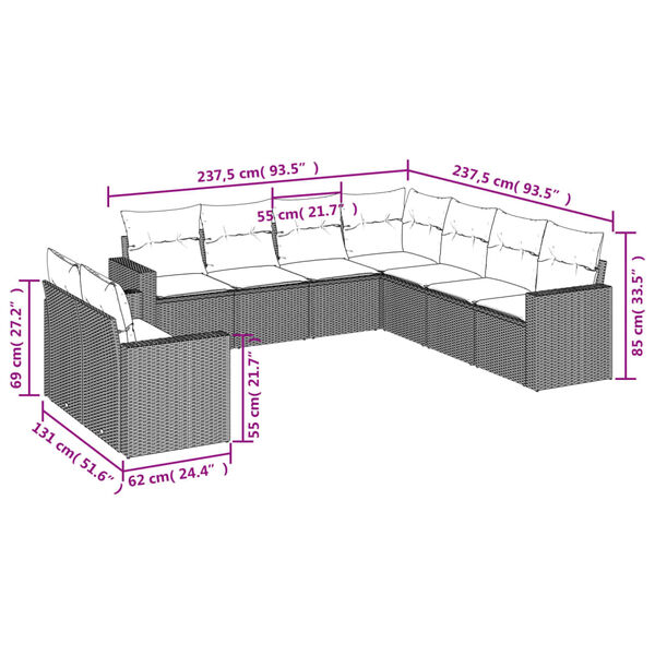 Productafbeelding 3 van 14
