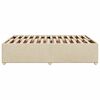 Miniatuurafbeelding van het product 5 van 9