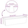 Miniatuurafbeelding van het product 8 van 8