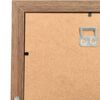 Miniatuurafbeelding van het product 5 van 7