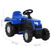 Miniatuurafbeelding van het product 8 van 8