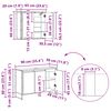 Miniatuurafbeelding van het product 19 van 21