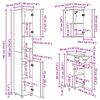 Miniatuurafbeelding van het product 19 van 20