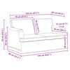 Miniatuurafbeelding van het product 9 van 9