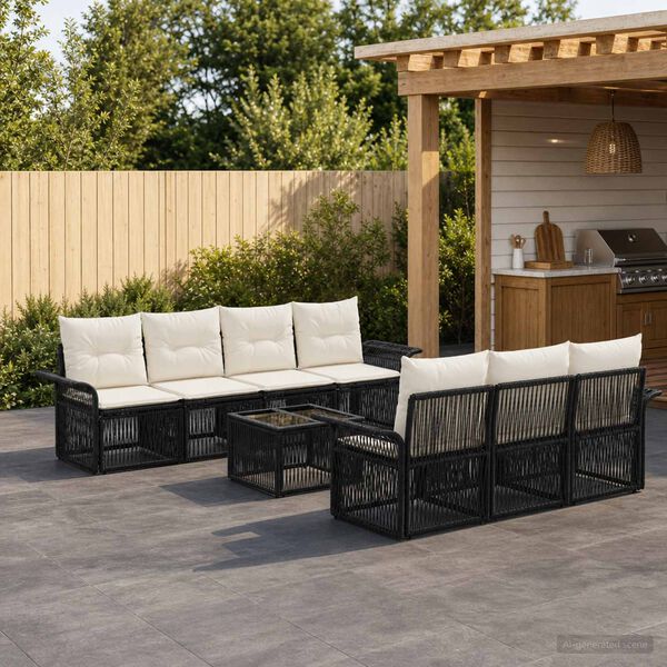 Productafbeelding 2 van 10