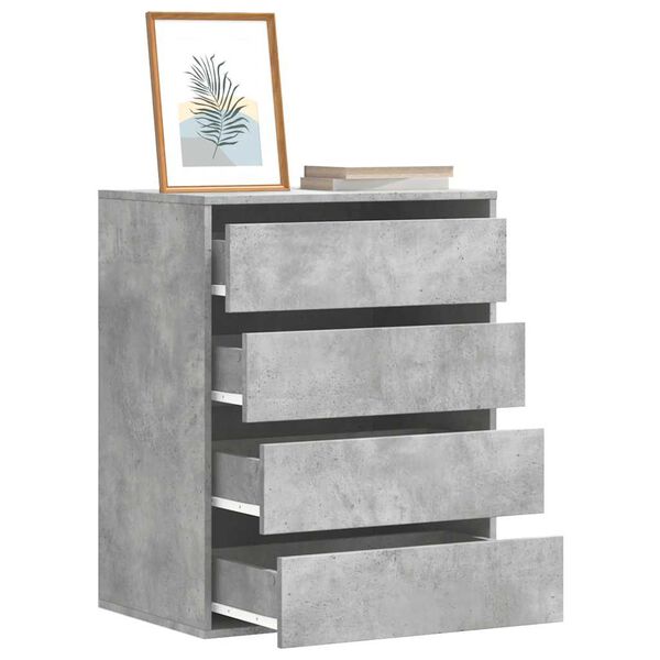 Productafbeelding 1 van 11
