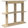 Miniatuurafbeelding van het product 6 van 8