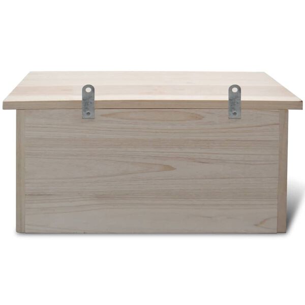 Productafbeelding 4 van 4