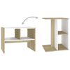 Miniatuurafbeelding van het product 8 van 9