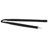 Miniatuurafbeelding van het product 12 van 16