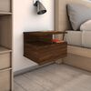 Miniatuurafbeelding van het product 2 van 7