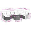 Miniatuurafbeelding van het product 9 van 15
