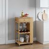 Miniatuurafbeelding van het product 2 van 9