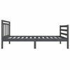 Miniatuurafbeelding van het product 5 van 7