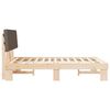 Miniatuurafbeelding van het product 6 van 11