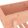 Miniatuurafbeelding van het product 7 van 9