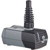 HEISSNER Pomp multifunctioneel Aqua Stark eco 700 L/u