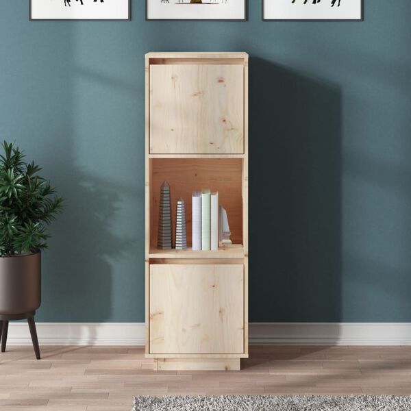Productafbeelding 2 van 12