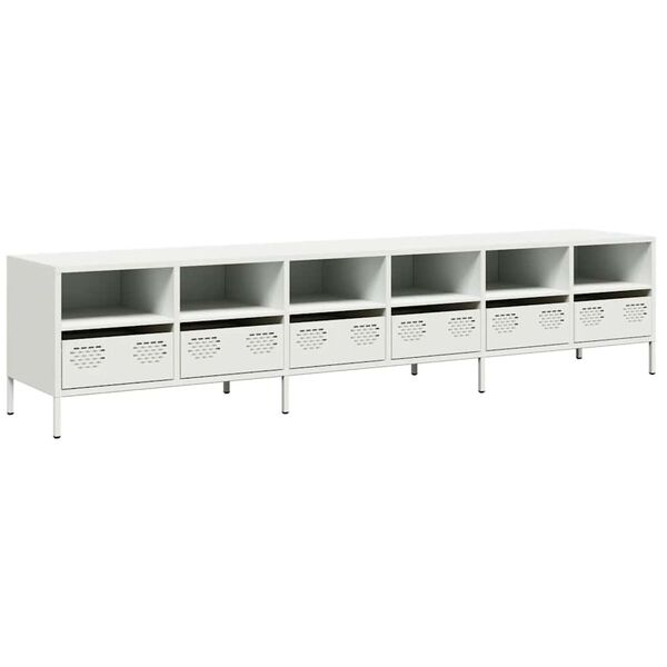 Productafbeelding 1 van 13