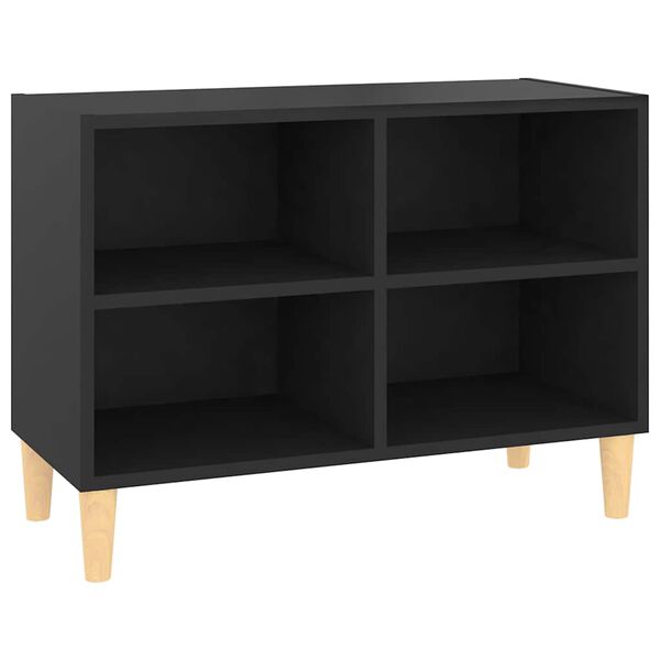 Productafbeelding 1 van 8